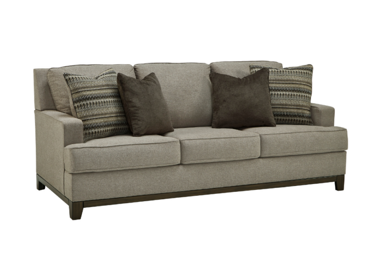 Louisville Overstock Warehouse Furniture and Mattress Store