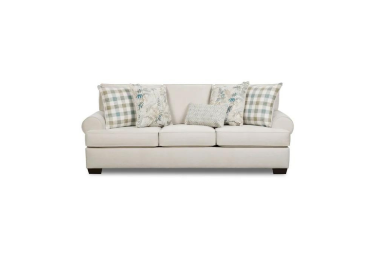 Louisville Overstock Warehouse Furniture and Mattress Store