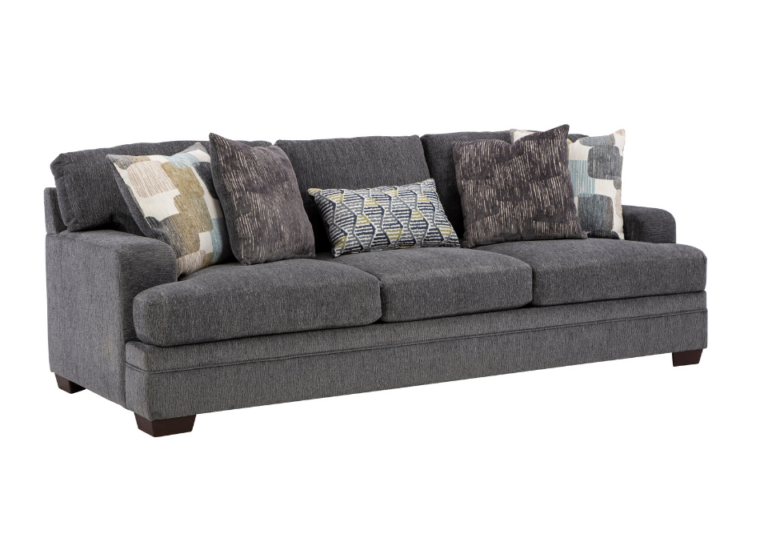 Louisville Overstock Warehouse Furniture and Mattress Store