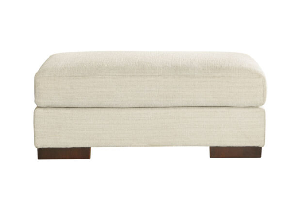 Maggie Ottoman - Image 2