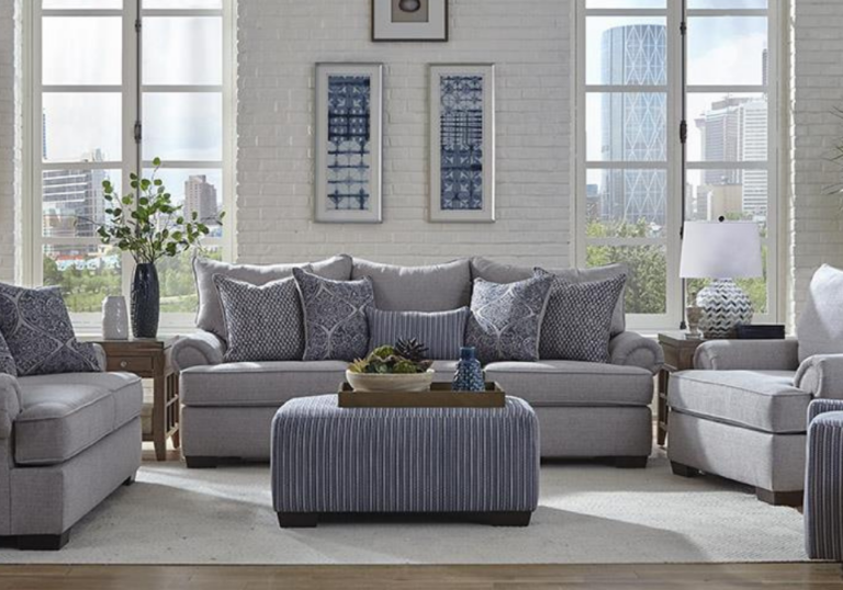 Louisville Overstock Warehouse Furniture and Mattress Store