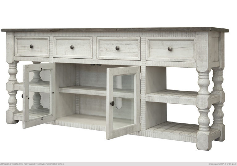 Louisville Overstock Warehouse Furniture and Mattress Store