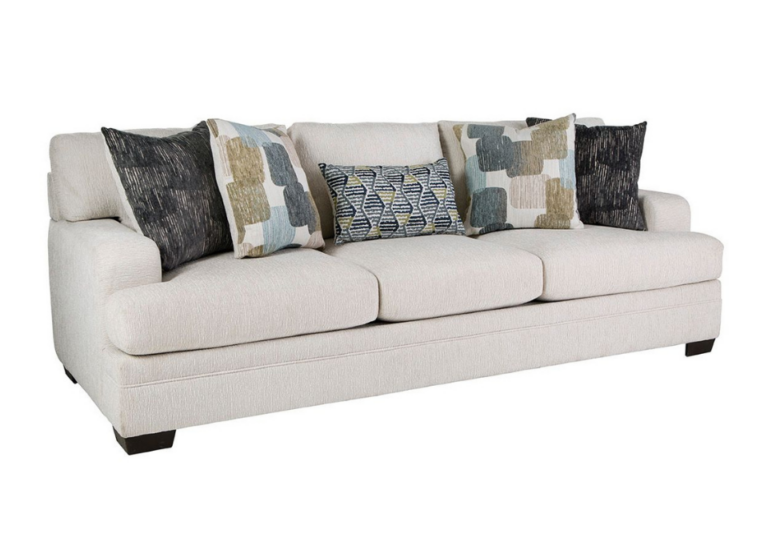 Louisville Overstock Warehouse Furniture and Mattress Store