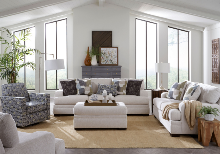 Louisville Overstock Warehouse Furniture and Mattress Store