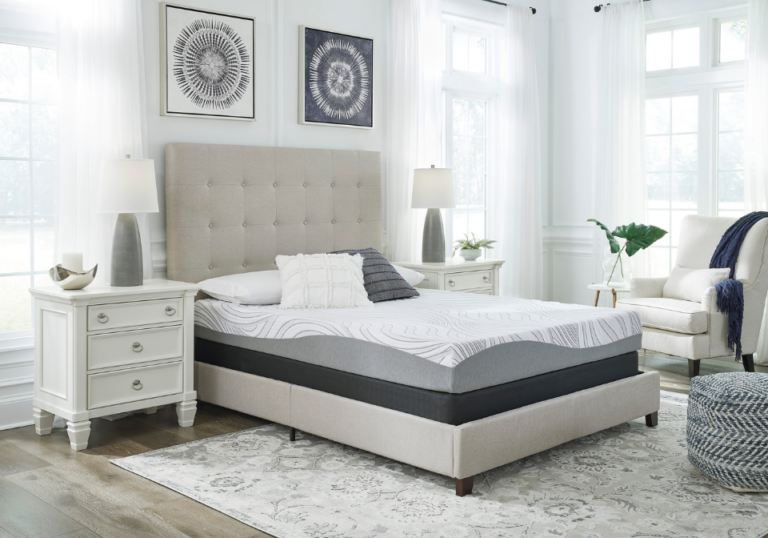 Louisville Overstock Warehouse Furniture and Mattress Store