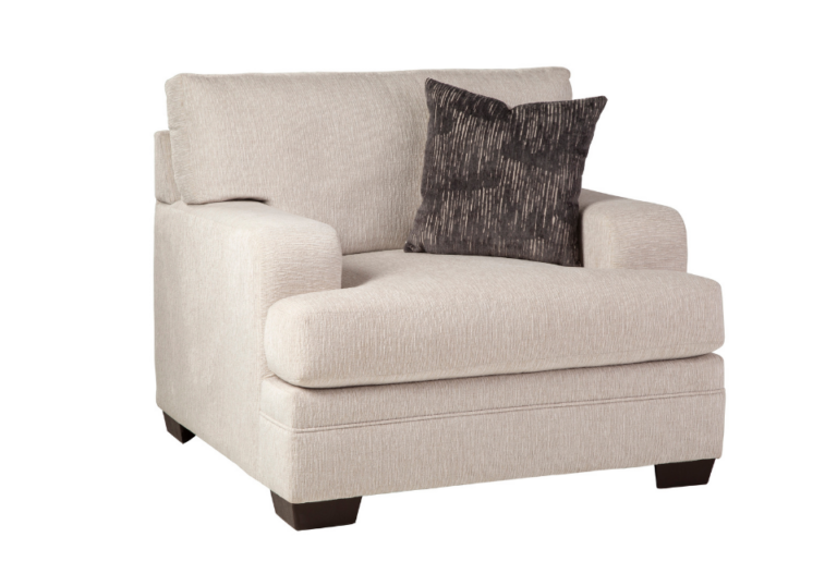 Louisville Overstock Warehouse Furniture and Mattress Store