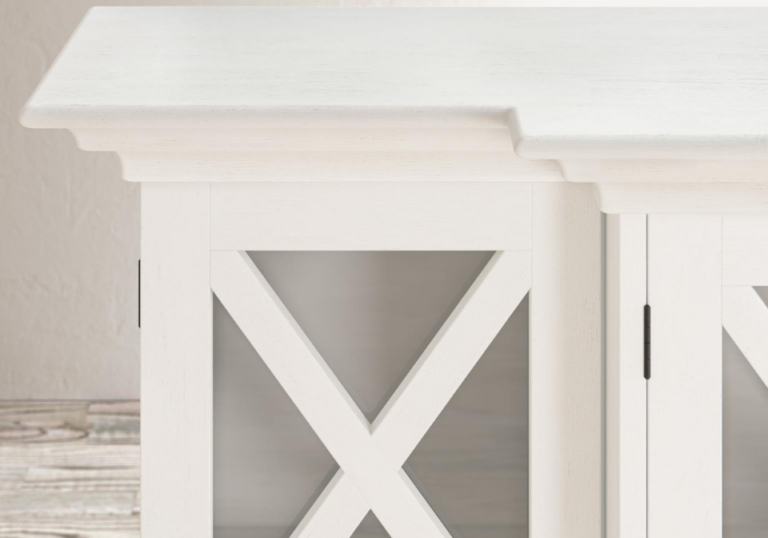 Louisville Overstock Warehouse Furniture and Mattress Store