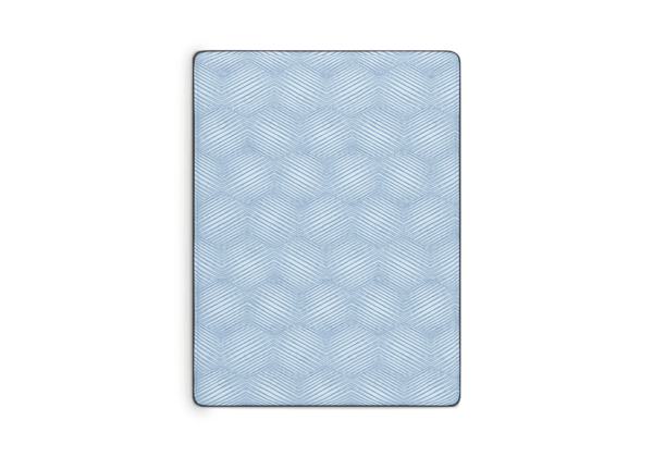 Peak 2.0 10 Inch Hybrid Queen Mattress - Image 3