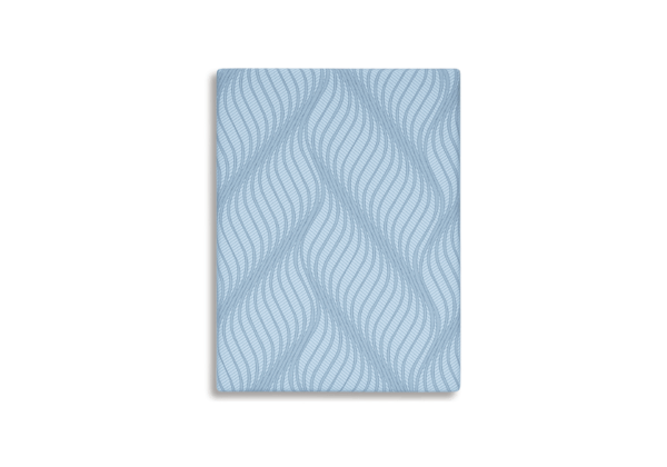 Peak 2.0 10 Inch Memory Foam Twin Mattress - Image 6