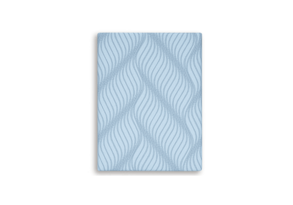 Peak 2.0 12 Inch Memory Foam Queen Mattress - Image 6