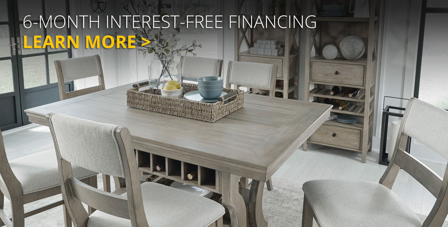 Louisville Overstock Warehouse Furniture and Mattress Store