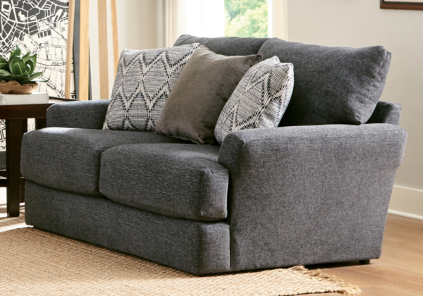 Howell Night Loveseat