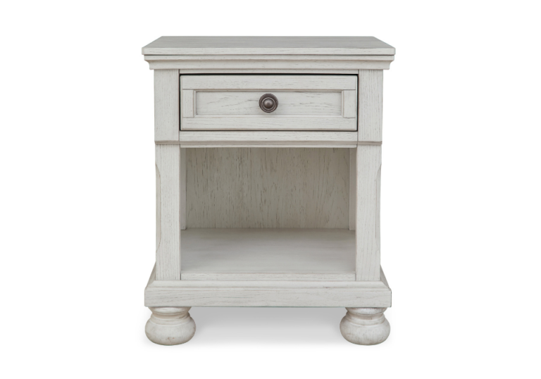 Night Stands Category Louisville Overstock Warehouse