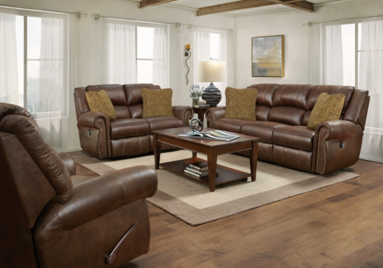 Louisville Overstock Warehouse Furniture and Mattress Store