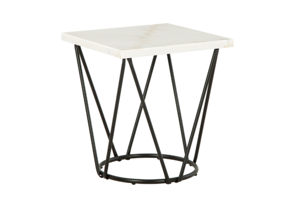 Vancent End Table - Image 3