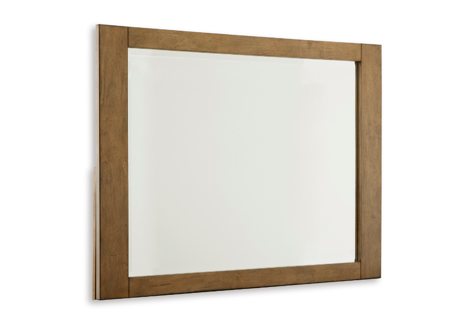Dakmore Mirror Louisville Overstock Warehouse