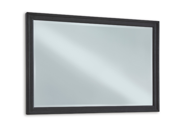 Foyland Mirror