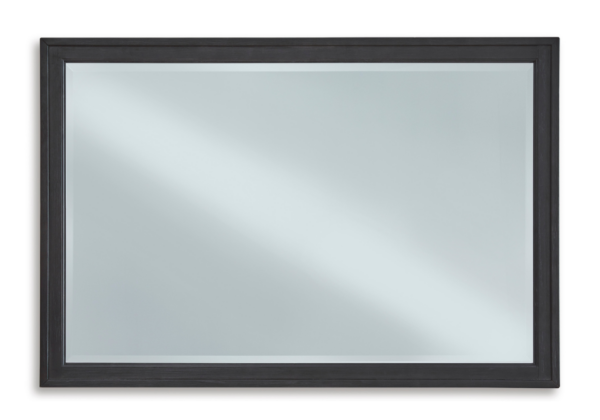 Foyland Mirror - Image 2