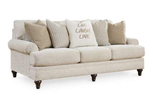 Valerani Sofa - Image 2