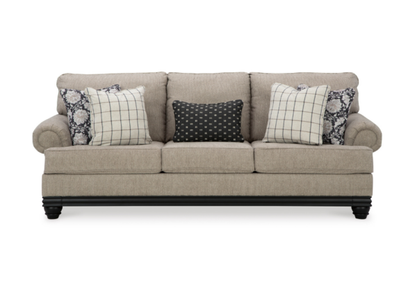 Elbiani Sofa - Image 3