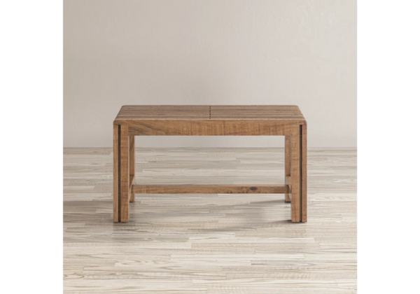 Bradford Extendable Bench - Image 4