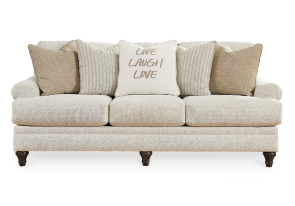 Valerani Sofa - Image 3