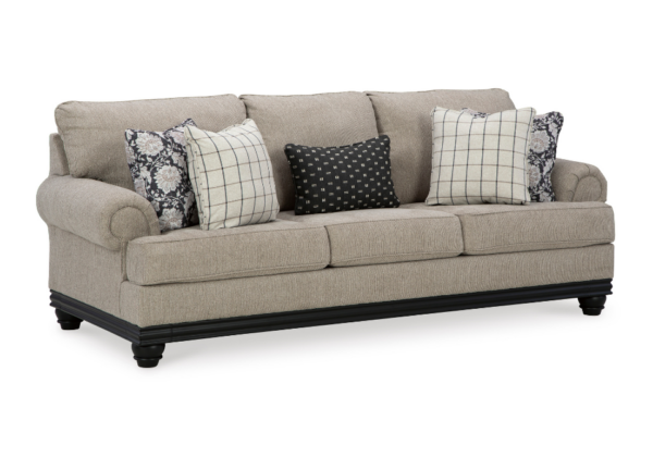 Elbiani Sofa - Image 2