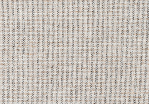 Mackenzie Sand Accent Chair - Image 5