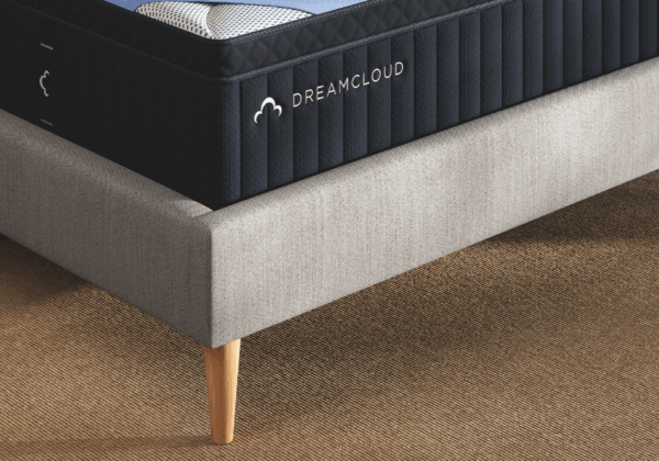 DreamCloud Premier Hybrid Full Mattress - Image 6