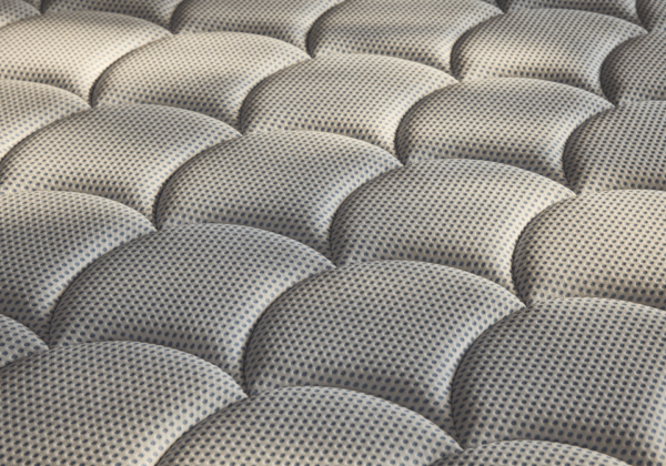 DreamCloud Premier Hybrid Full Mattress - Image 4