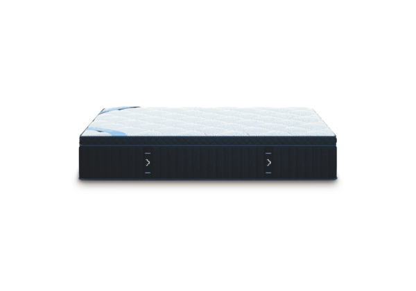 DreamCloud Premier Hybrid Full Mattress - Image 3
