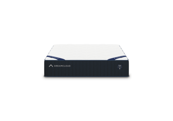 DreamCloud Hybrid Full Mattress - Image 6