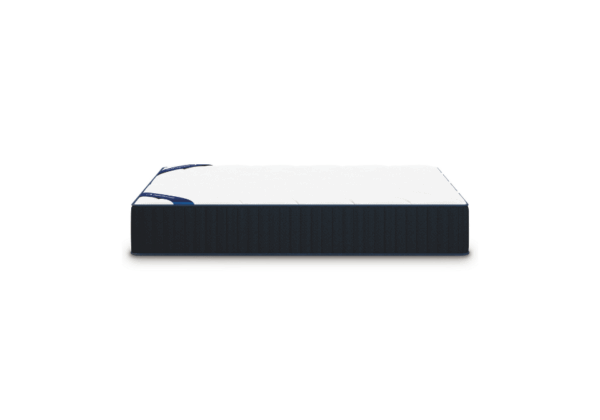 DreamCloud Hybrid Full Mattress - Image 5