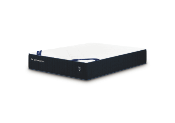 DreamCloud Hybrid Full Mattress