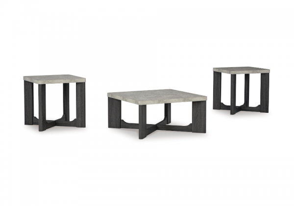 Sharstorm 3-Piece Occasional Set - Image 3
