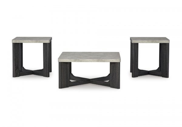 Sharstorm 3-Piece Occasional Set - Image 2