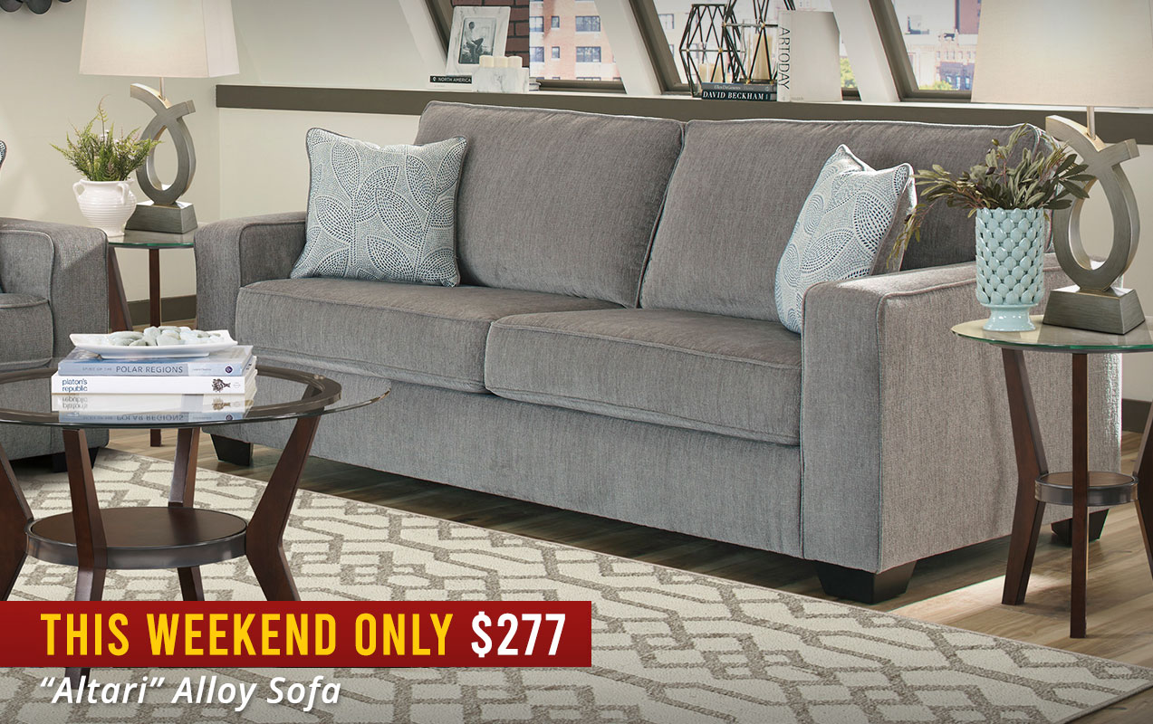 Living Room Furniture Louisville Ky Eight Hour Studio