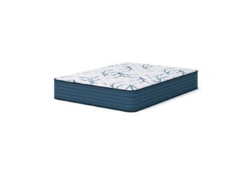 Limited Edition Firm Mattress