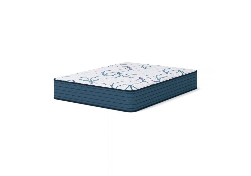 Limited Edition Firm Mattress