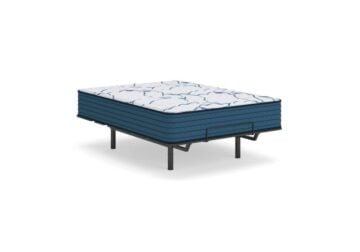 Limited Edition Firm Mattress - Image 4