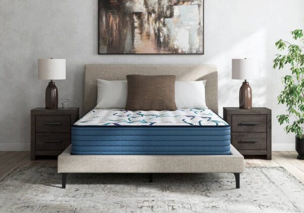 Limited Edition Firm Mattress - Image 3