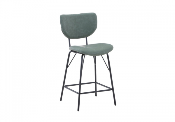 Owen Jade Counterheight Stools - Image 2