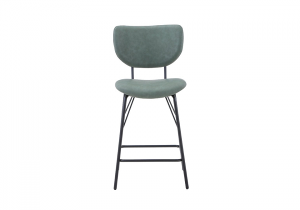 Owen Jade Counterheight Stools - Image 3