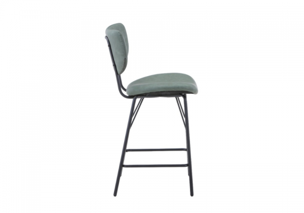 Owen Jade Counterheight Stools - Image 4