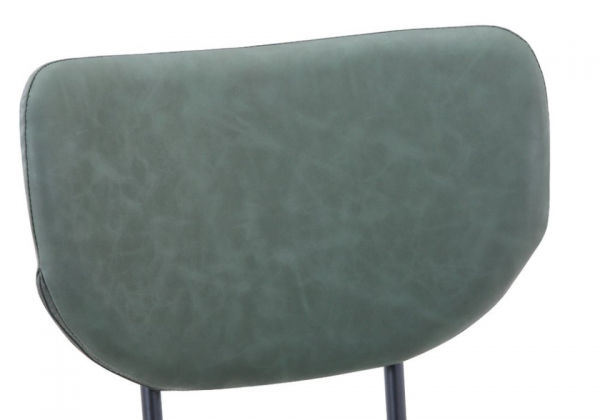Owen Jade Counterheight Stools - Image 5