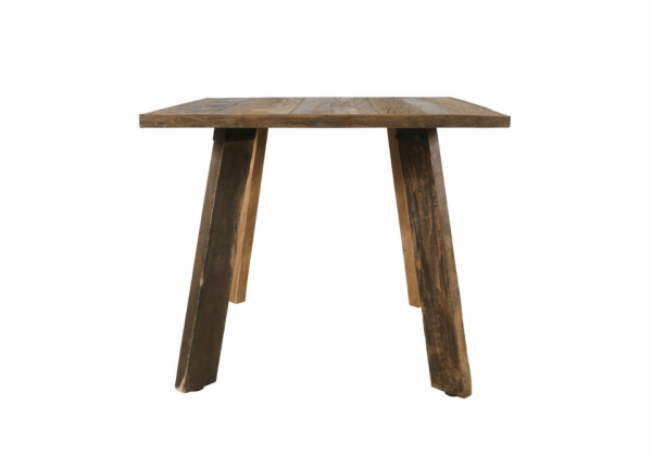 Reclamation Counterheight Dining Table - Image 3