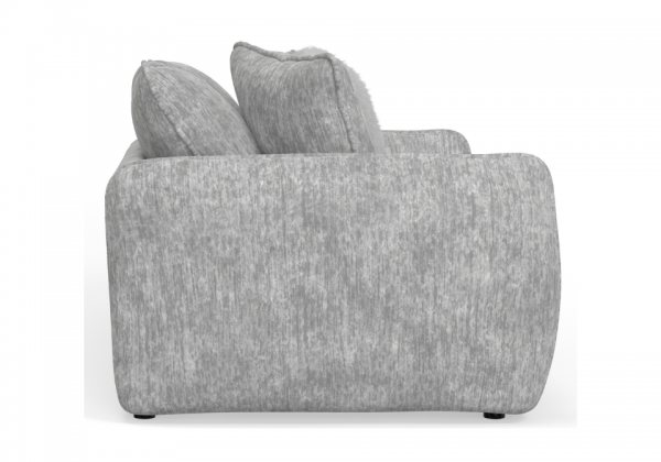 Bankside Sofa Set - Image 5
