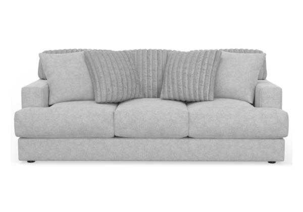 Eagan Moonstruck Sofa - Image 2