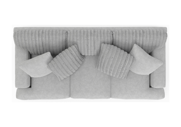 Eagan Moonstruck Sofa - Image 3