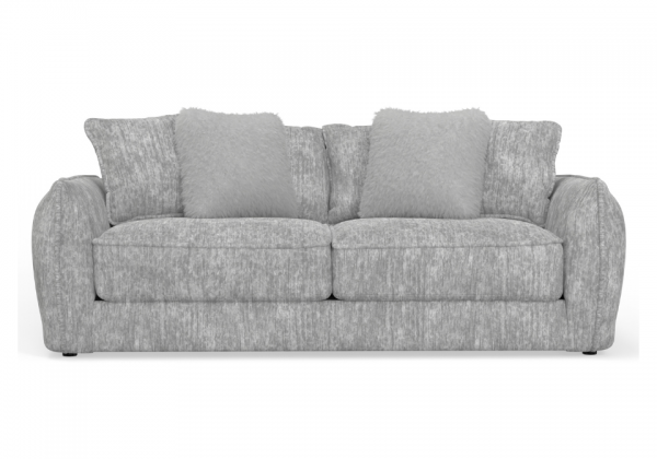 Bankside Sofa Set - Image 2